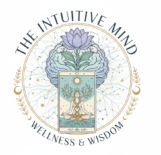 Intuitive Mind Logo