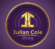 julian cole blog logo